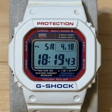 Casio G-Shock GW-M5610TR-7