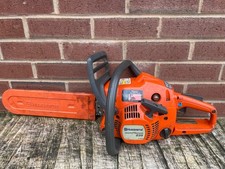 Husqvarna Chainsaw 235 14"