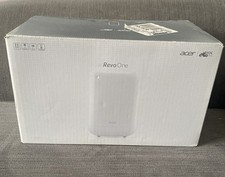 Acer Revo One RL85 - Intel*
