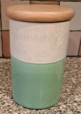 Rare portmeirion pottery - portmeirion,