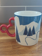 Disney Minnie Mouse Mickey