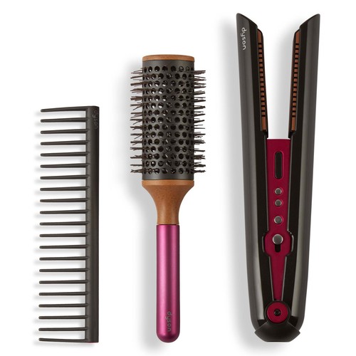 Dyson styling set - dyson,