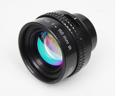 Rodenstock 150mm f/5.6