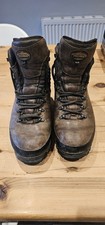 Meindl 2926-46 Bhutan Men's MFS Gore-Tex Walking Boots Size UK 10 44.5