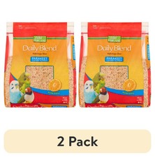 (2 pack) Wild Harvest