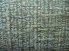 Upholstery Fabric Flame