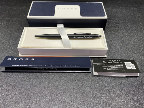 Cross smart stylus black - smart,