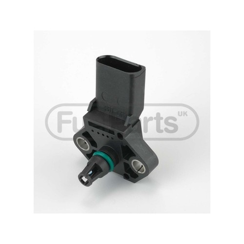 Map sensor for seat altea - altea, xl