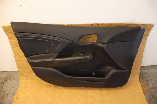 Honda civic 2012 2017 - honda,