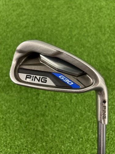 Ping g30 iron - /, /