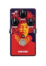 Dunlop JHM3 Jimi Hendrix
