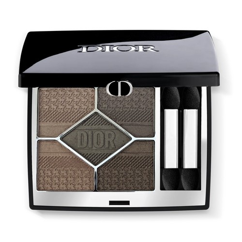 Christian dior couleurs - christian,