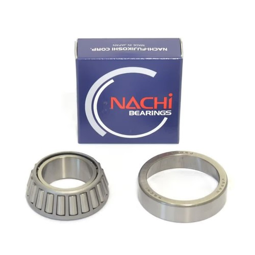 Athena steering bearings - athena, kit