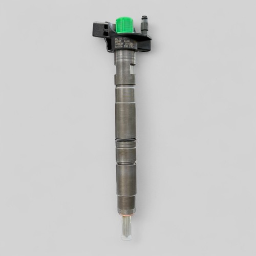 0986435360 bosch tdi - bosch,