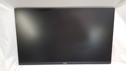 Dell p2419h full hd ips - p2419h,