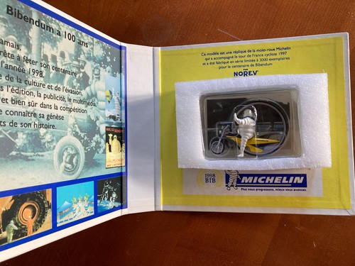 Michelin wheel motorcycle - michelin,