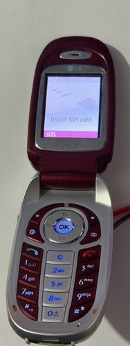 C3300 retro - lg,