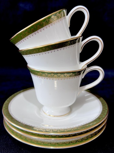Wedgwood chester vintage - wedgwood, “chester”