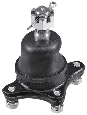 220139 ball joint - ball, front
