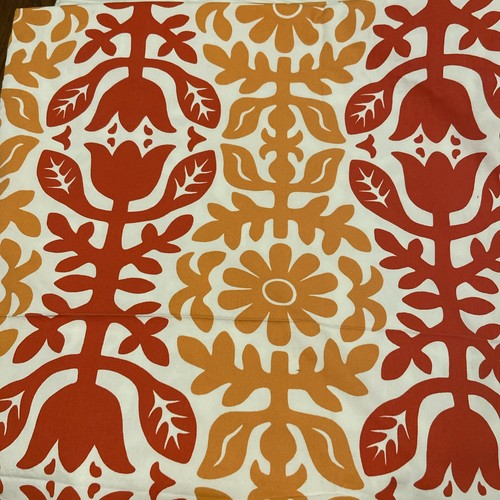 Ikea stylized iconic bold - stylized,