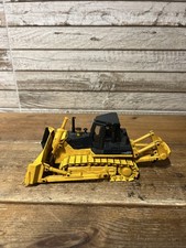 Joal KOMATSU D155AX-5 AVANCE BULLDOZER l 1/50 scale
