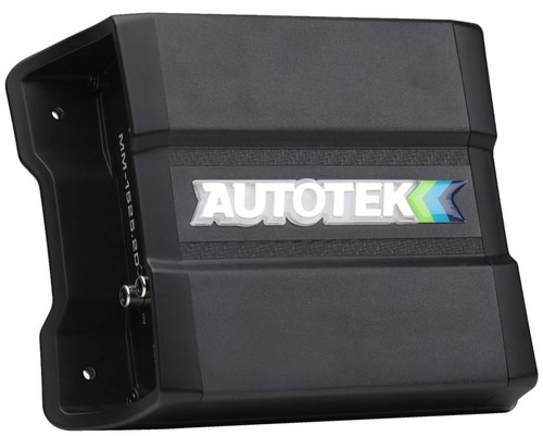 Autotek 1525 1500 - autotek, mm-1525.2d