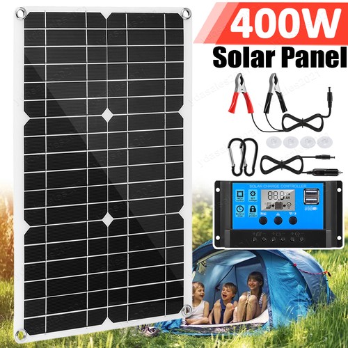 400w watt monocrystalline - 400w,