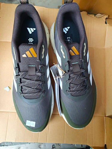 Adidas men trail hiking - trail,
