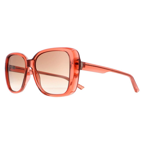 Ted baker tb1640 220 - baker,