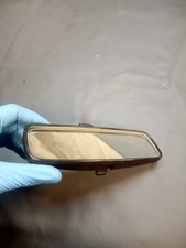 Vauxhall Vivaro Trafic