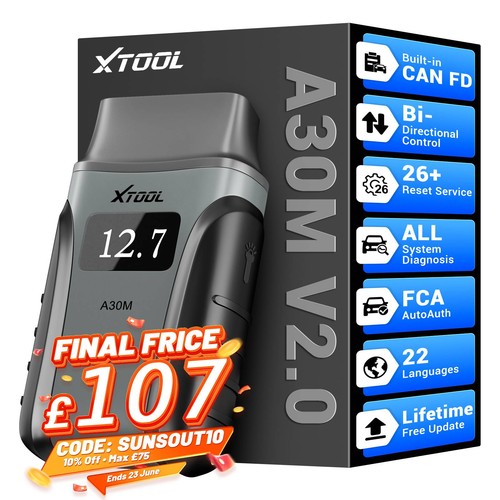 2026 xtool a30m bluetooth - 2026,