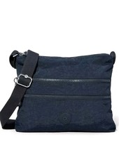 Kipling Alvar Blue Blue