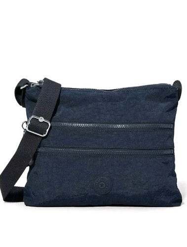 Kipling alvar blue - kipling,