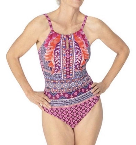 Bnwt amoena boho - boho, vibes