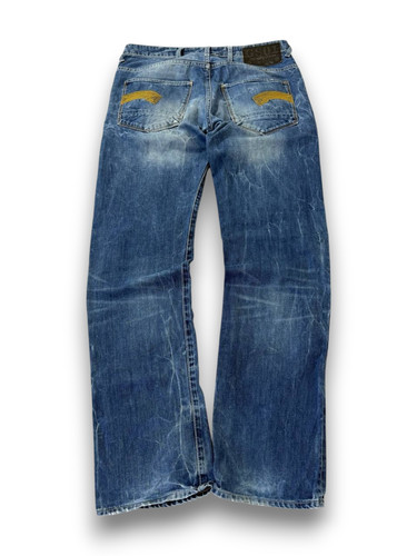 Vintage hedi slimane style - vintage,