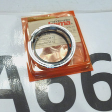 Hama  Mamiya ZE NC 35mm SLR