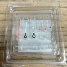 omega speedmaster professional mark ii Hand Kit 