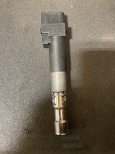 IGNITION COIL PACK for VW GOLF MK4 R32 VR6 022905100p genuine 
