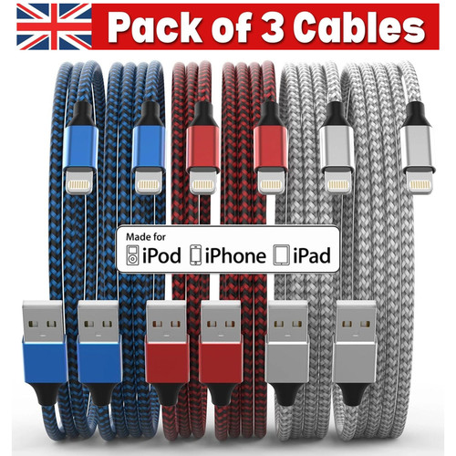 Iphone charger cable - iphone, fast