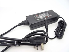 18V AC/DC Adapter Power Supply