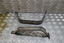 BFD048079 2014 FORD RANGER 3.2 TDCI WILDTRAK AUTO TANK STRAPS