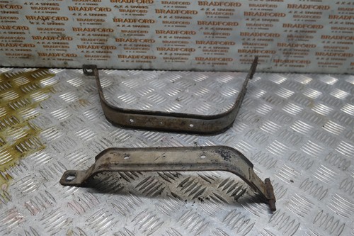 Bfd048079 2014 ford - ford, ranger