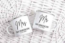 Anniversary gift for couples - gift,