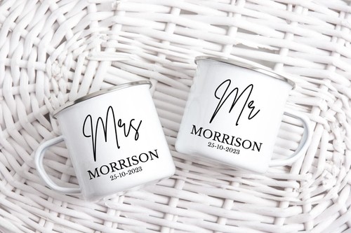 Anniversary gift for couples - anniversary,