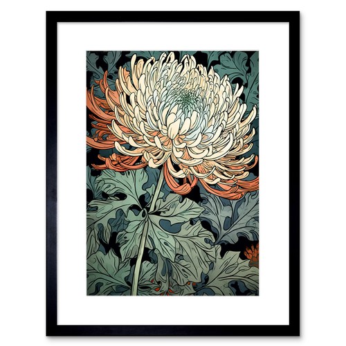 Pastel gradient colour - pastel,