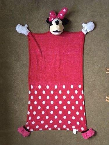 Cuddle pets disney - cuddle,