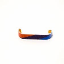 Bmw e30 steering wheel m - bmw,
