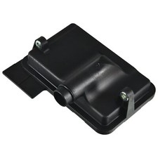 Blueprint ADBP210035 Automatic