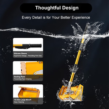 Drywall taping tools flat - drywall,