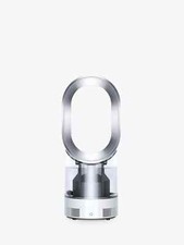 DYSON Fan AM10 Humidifier Air